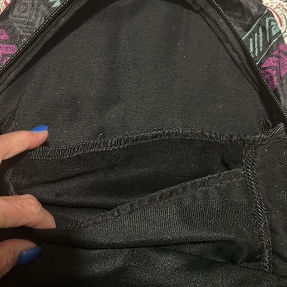 Kelty backpack - Picture 8 of 10